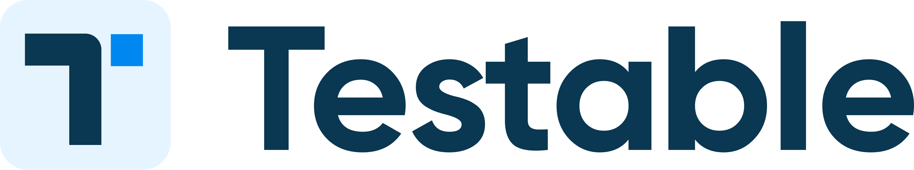 Testable.io Logo